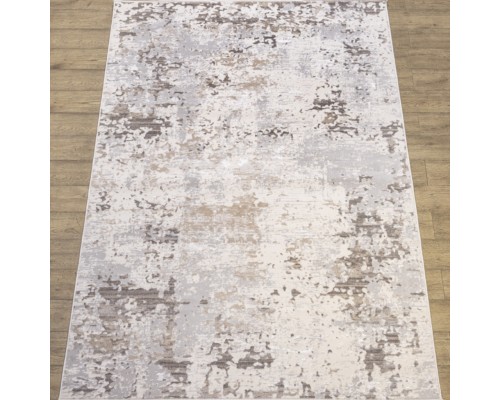 Ковер Танго дизайн 21407 цвет 20246