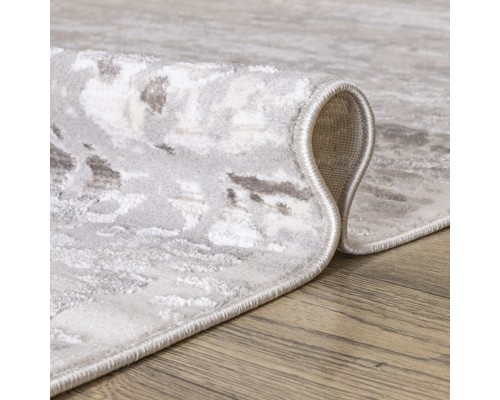 Ковер Танго дизайн 21407 цвет 20246