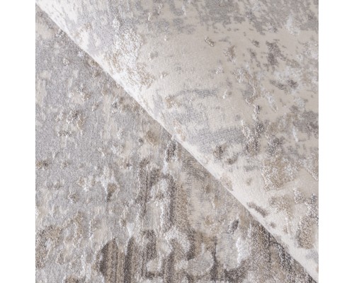 Ковер Танго дизайн 21407 цвет 20246