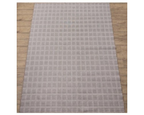 Ковер Веранда дизайн 54601 цвет 50522