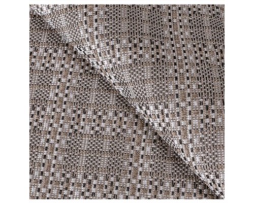 Ковер Веранда дизайн 54601 цвет 50522