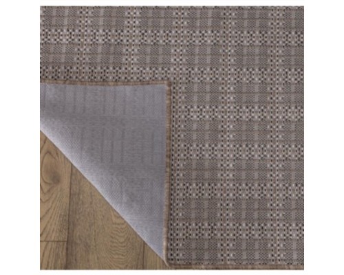 Ковер Веранда дизайн 54601 цвет 50522