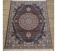 Ковер Анатолия дизайн 84436 цвет 22233