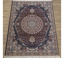 Ковер Анатолия дизайн 84436 цвет 22233