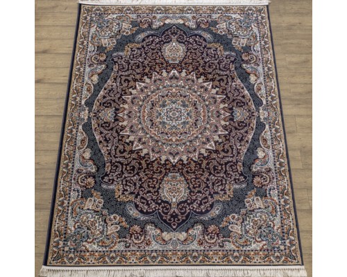 Ковер Анатолия дизайн 84436 цвет 22233