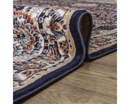 Ковер Анатолия дизайн 84436 цвет 22233