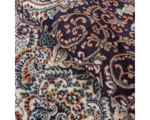 Ковер Анатолия дизайн 84436 цвет 22233