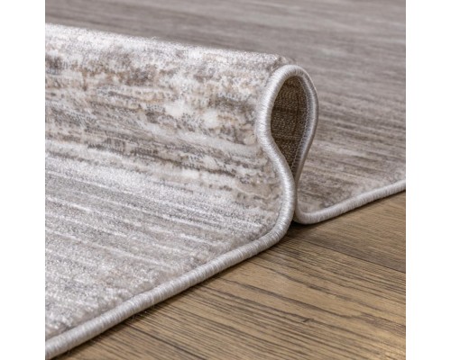 Ковер Бостон дизайн 26201 цвет 25365