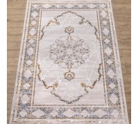 Ковер Прима дизайн 20419 цвет 25556