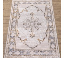 Ковер Прима дизайн 20419 цвет 25556