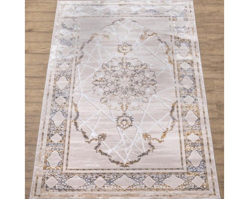 Ковер Прима дизайн 20419 цвет 25556