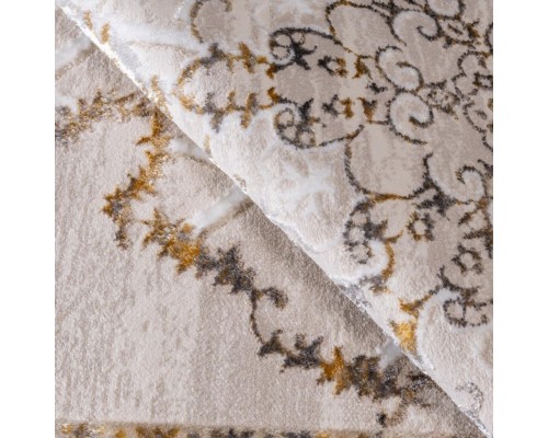 Ковер Прима дизайн 20419 цвет 25556