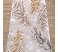 Ковер Прима дизайн 20416 цвет 25554