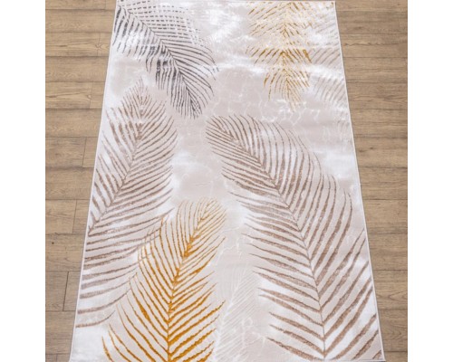 Ковер Прима дизайн 20416 цвет 25554