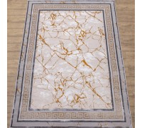 Ковер Прима дизайн 20417 цвет 25542