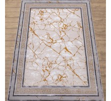 Ковер Прима дизайн 20417 цвет 25542