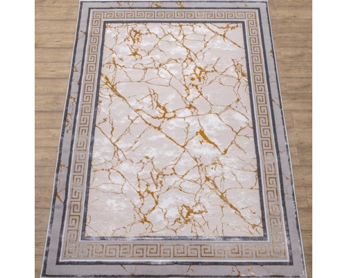 Ковер Прима дизайн 20417 цвет 25542