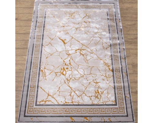 Ковер Прима дизайн 20417 цвет 25542