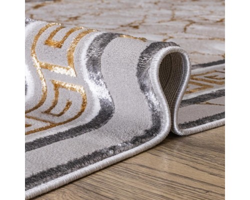 Ковер Прима дизайн 20417 цвет 25542