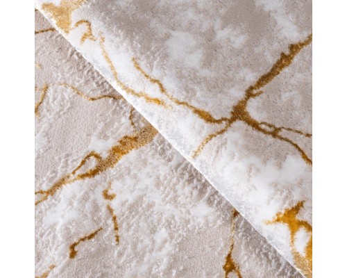 Ковер Прима дизайн 20417 цвет 25542