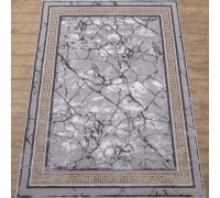 Ковер Прима дизайн 20417 цвет 25544