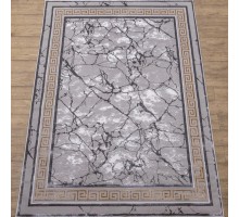 Ковер Прима дизайн 20417 цвет 25544