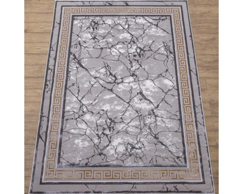 Ковер Прима дизайн 20417 цвет 25544