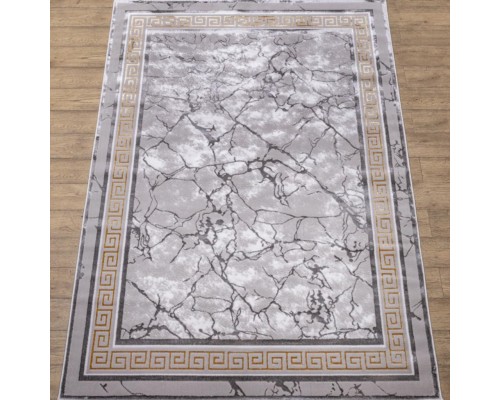 Ковер Прима дизайн 20417 цвет 25544