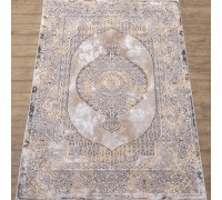 Ковер Прима дизайн 20418 цвет 25547