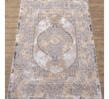 Ковер Прима дизайн 20418 цвет 25547