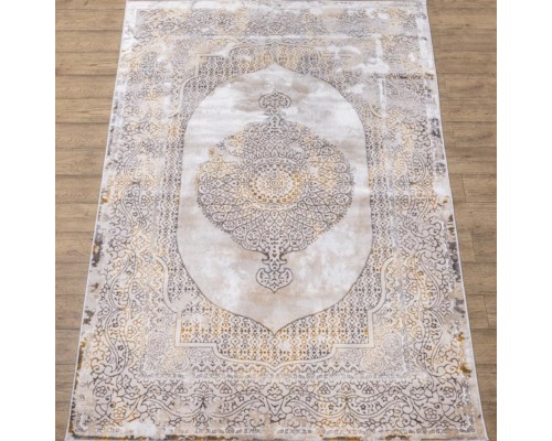 Ковер Прима дизайн 20418 цвет 25547