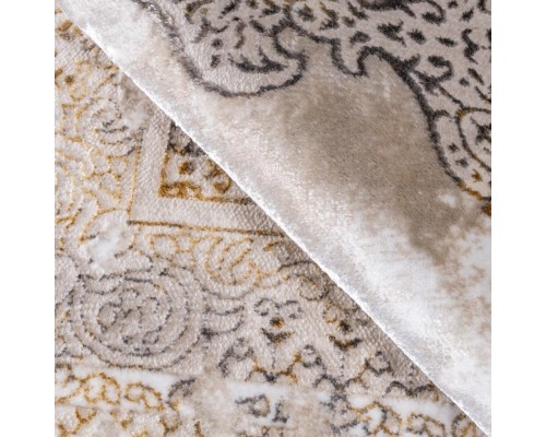 Ковер Прима дизайн 20418 цвет 25547