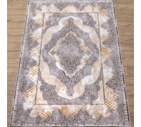 Ковер Прима дизайн 20420 цвет 25544