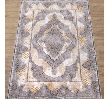 Ковер Прима дизайн 20420 цвет 25544