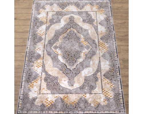 Ковер Прима дизайн 20420 цвет 25544