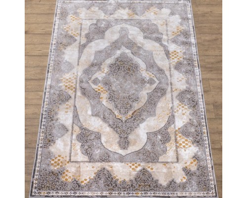 Ковер Прима дизайн 20420 цвет 25544