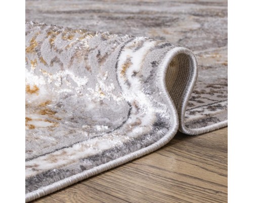 Ковер Прима дизайн 20420 цвет 25544