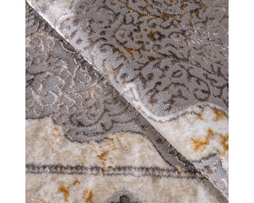 Ковер Прима дизайн 20420 цвет 25544