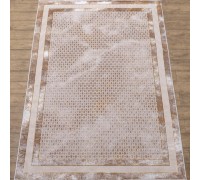 Ковер Прима дизайн 20421 цвет 25576