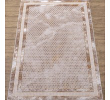 Ковер Прима дизайн 20421 цвет 25576