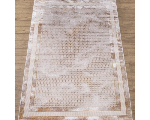 Ковер Прима дизайн 20421 цвет 25576