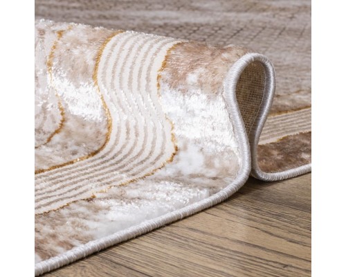 Ковер Прима дизайн 20421 цвет 25576