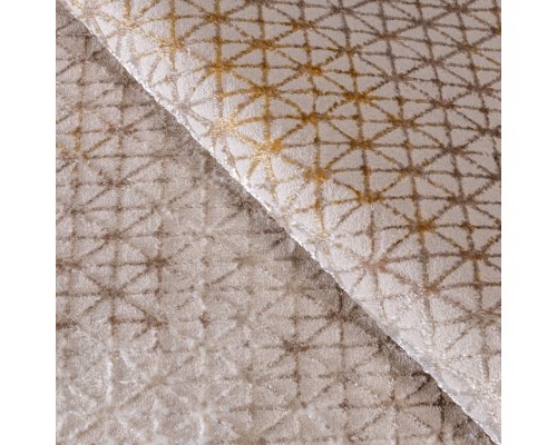 Ковер Прима дизайн 20421 цвет 25576