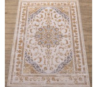 Ковер Прима дизайн 20422 цвет 25566