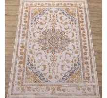 Ковер Прима дизайн 20422 цвет 25566