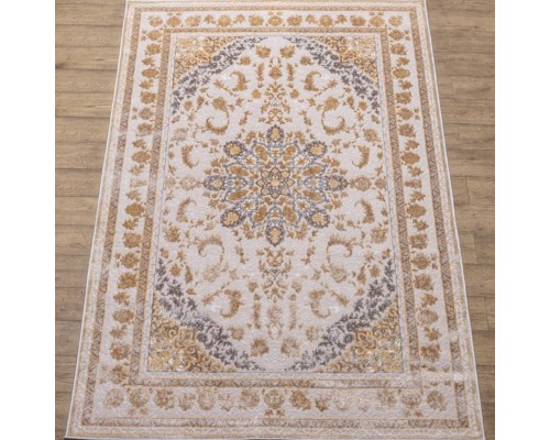 Ковер Прима дизайн 20422 цвет 25566