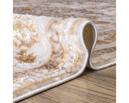 Ковер Прима дизайн 20422 цвет 25566