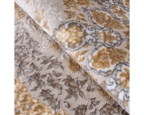 Ковер Прима дизайн 20422 цвет 25566