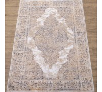 Ковер Прима дизайн 20423 цвет 25561