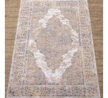 Ковер Прима дизайн 20423 цвет 25561